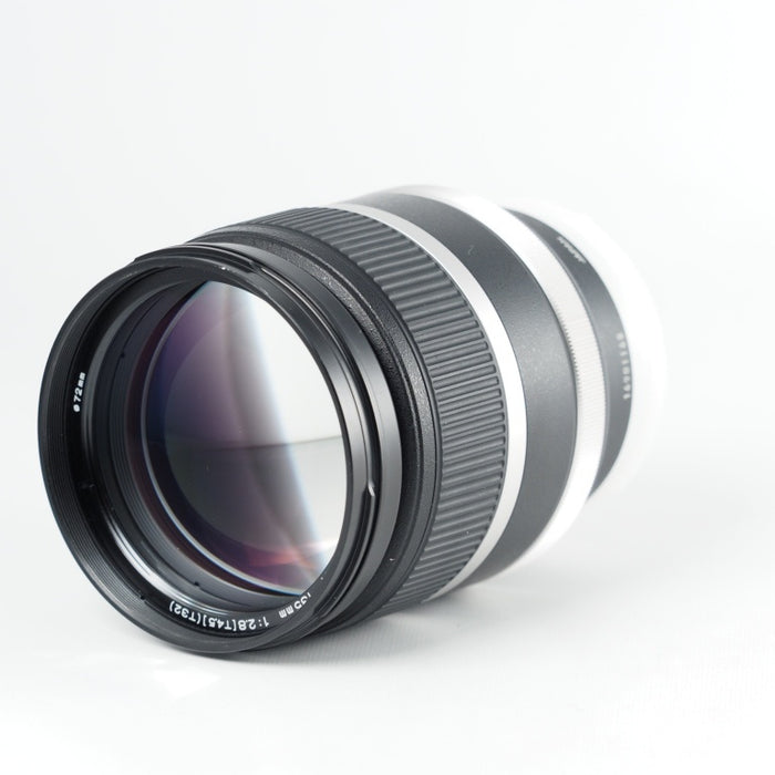 MINOLTA STF 135mm F2.8 (T4.5) STF135F2.8 ソニー Aマウント 中望遠 単焦点 #13858