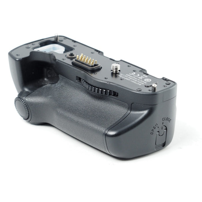 PENTAX バッテリーグリップ D-BG7 38598 ペンタックス KP用 #14687