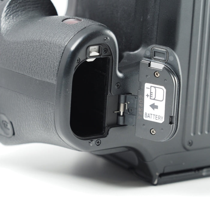 PENTAX 645Z ボディ 約5140万画素 ペンタックス 中判デジタル一眼レフカメラ 16602 #14226