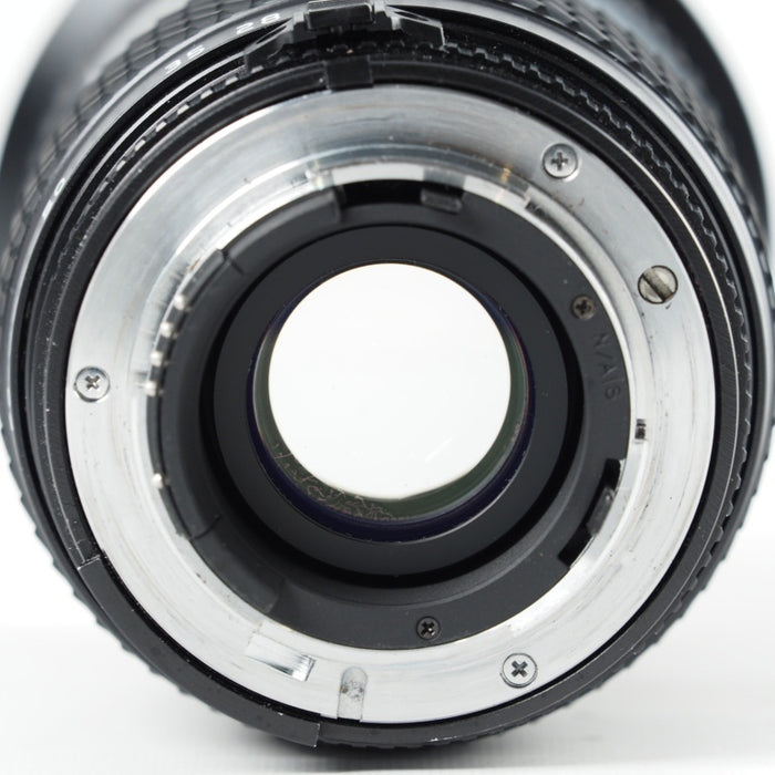 Tokina トキナー AT-X PRO 28-80mm f2.8 Nikon Fマウント #14000