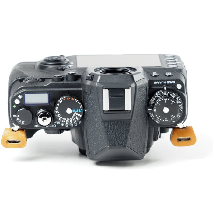 Nikon ニコン デジタル一眼レフカメラ Df ブラック DFBK #14185