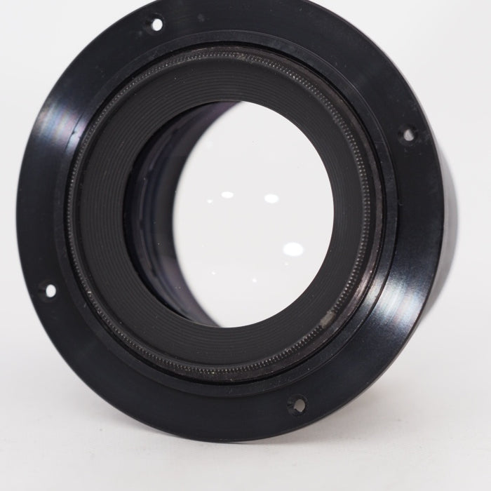 富士フイルム FUJINAR 1:4.5 f=25mm 大判カメラ用 レンズ #13436