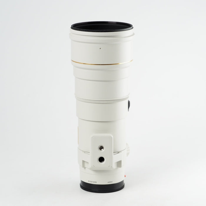 MINOLTA ミノルタ Highspeed AF APOTELE 300mm F4 G 望遠 単焦点 ソニーAマウント #13654