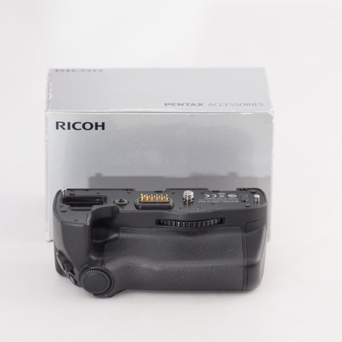 PENTAX ペンタックス バッテリーグリップ D-BG7 38598 PENTAX KP用 #13494