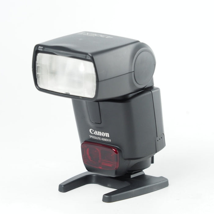 Canon フラッシュ スピードライト 430EX II SP430EX2 #14698