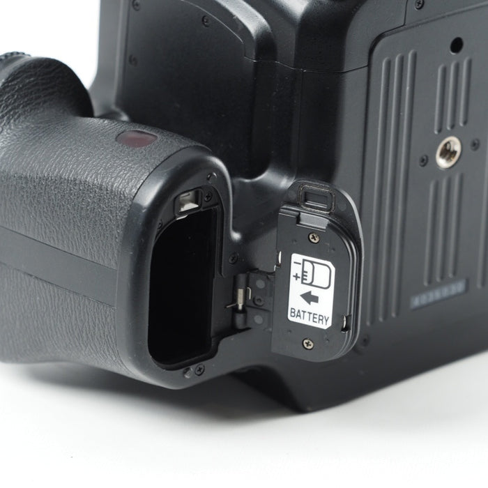 PENTAX ペンタックス 中判デジタル一眼レフカメラ 645Dボディ 約4000万画素 大型CCDセンサー #13859