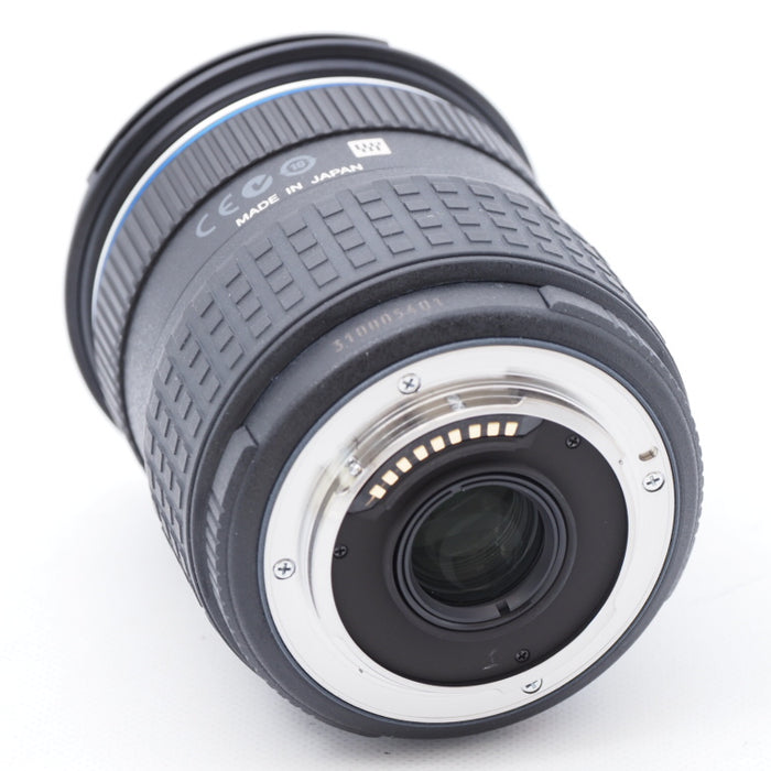 OLYMPUS 標準ズームレンズ ZUIKO DIGITAL ED 14-54mm F2.8-3.5II - カメラ
