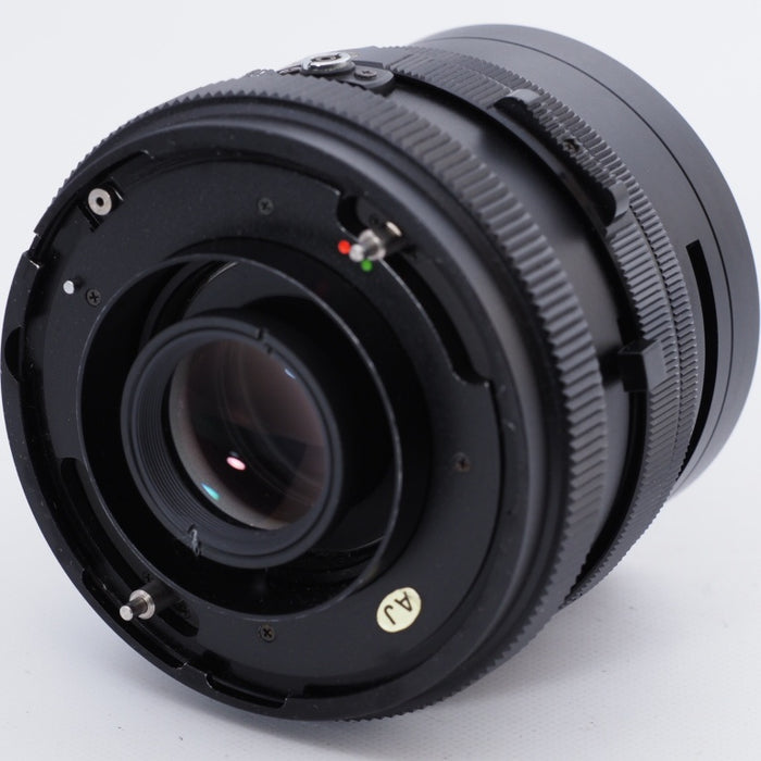 Mamiya マミヤ  中判レンズ Sekor C 90mm F3.8 Lens for RB67 Pro S SD #9096