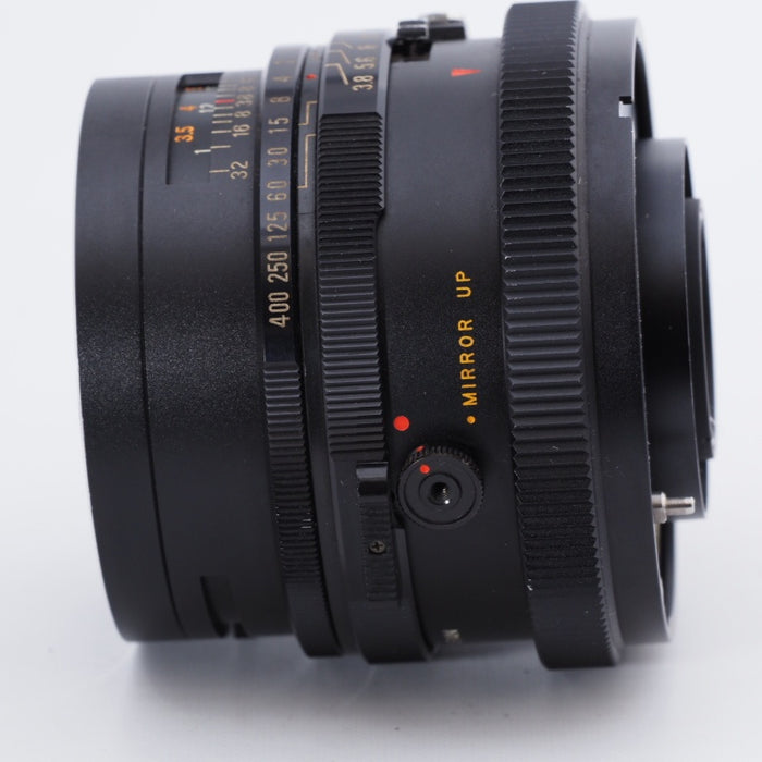 Mamiya マミヤ  中判レンズ Sekor C 90mm F3.8 Lens for RB67 Pro S SD #9096