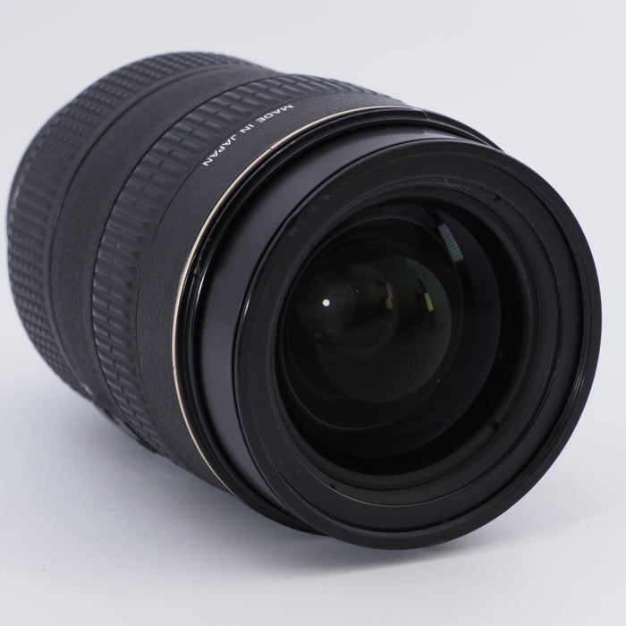 Nikon ニコン Ai AF-S ズームニッコール ED 28-70mm F2.8D (IF) ブラック #8753