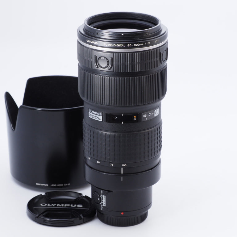 DOodO46UrSGNcRJZcfj0A4QbGW6QoG