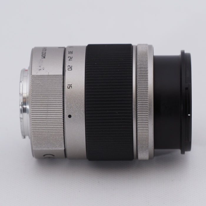 PENTAX ペンタックス 望遠ズームレンズ 06 TELEPHOTO ZOOM Qマウント ミラーレス一眼用 22157 #9086