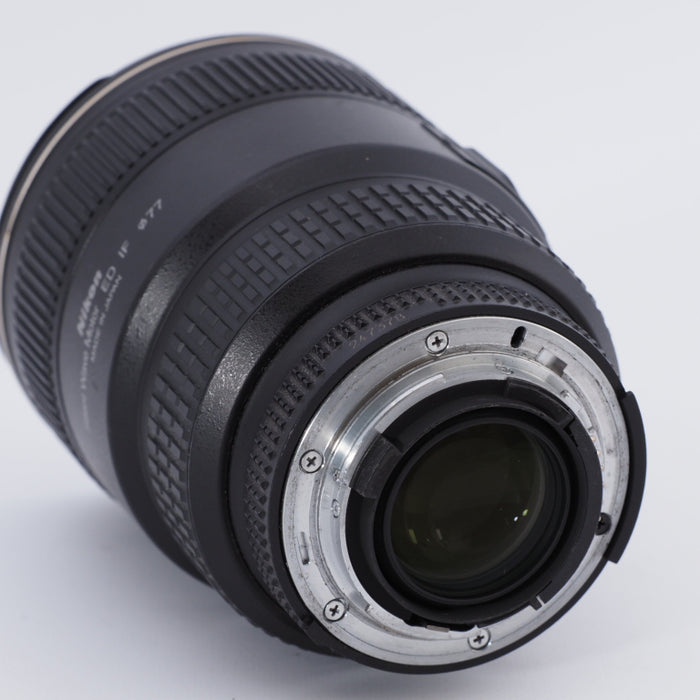 Nikon ニコン 超広角ズームレンズ Ai AF-S Zoom Nikkor 17-35mm f2.8D IF-ED フルサイズ対応 #8 —  カメラ本舗