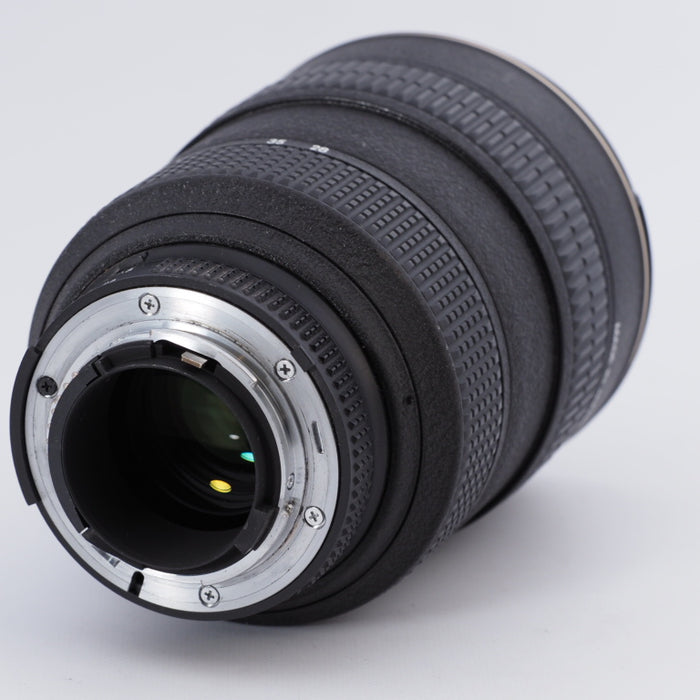 Nikon ニコン Ai AF-S ズームニッコール ED 28-70mm F2.8D (IF) ブラック #8753