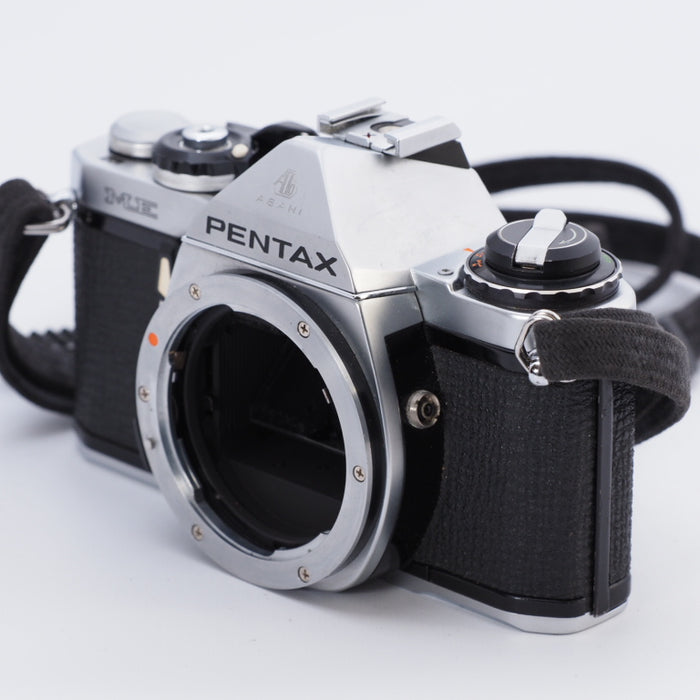 PENTAX フィルム一眼レフ - フィルムカメラ